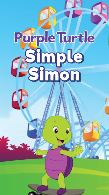 Simple Simon